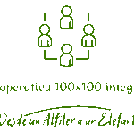 cooperativa 100x100 integral