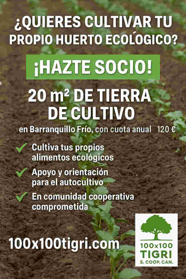 Hazte Socio